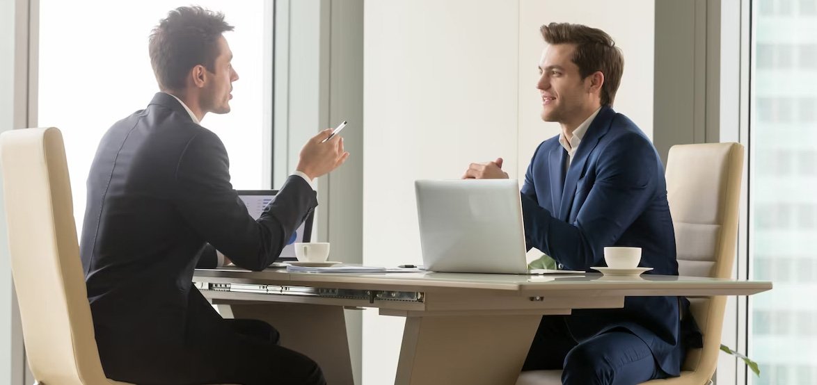 hotel-restaurant-consultancy