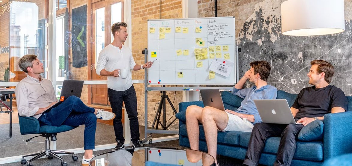 Hospitality Consultancy Services