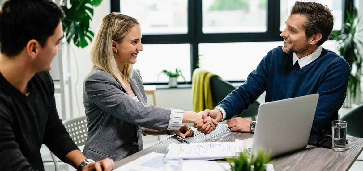 hotel-restaurant-consultancy