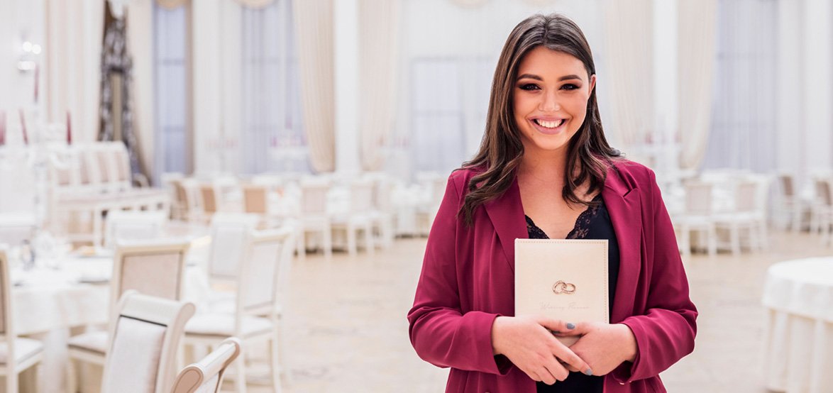 Hospitality Consultants