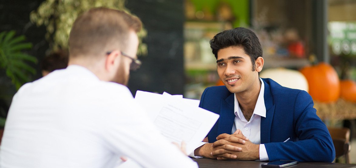 Hospitality Consultants