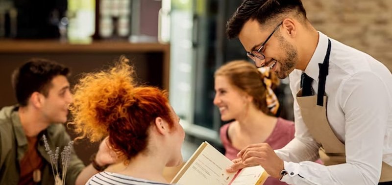 hospitality-management-consultancy