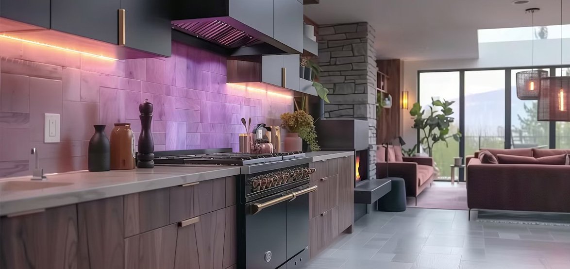 Hospitality Consultants