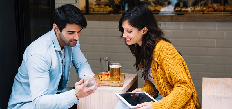 hotel-restaurant-consultancy