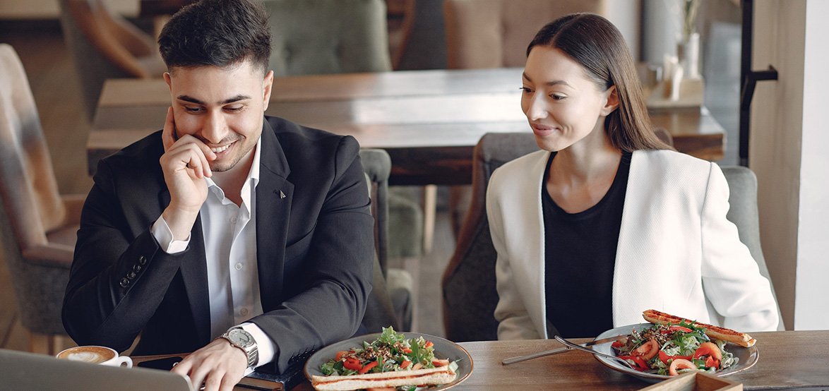 Hospitality Consultants
