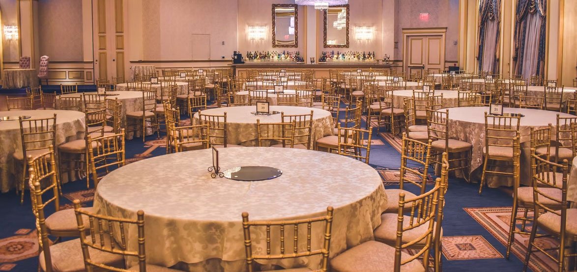 food design services