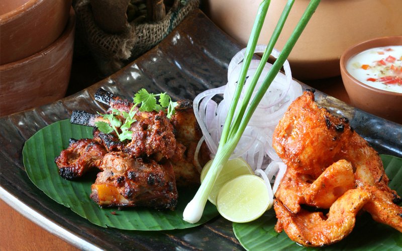 restaurant-menu-planning