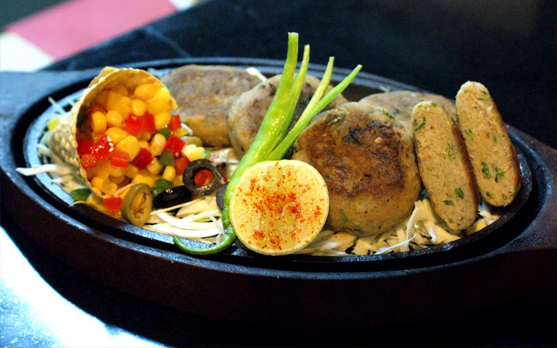 menu-planning-restaurant