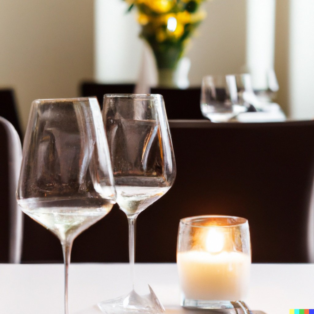 restaurant-consultants